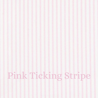 Custom Tree Topper Bow- Design Your Own