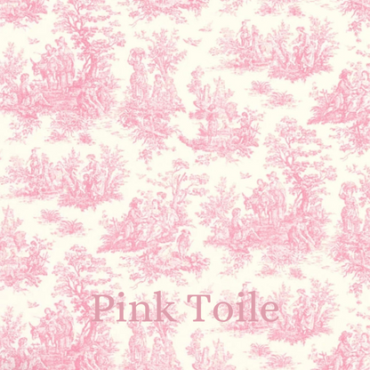 Tree Topper Bow- Petite Grande