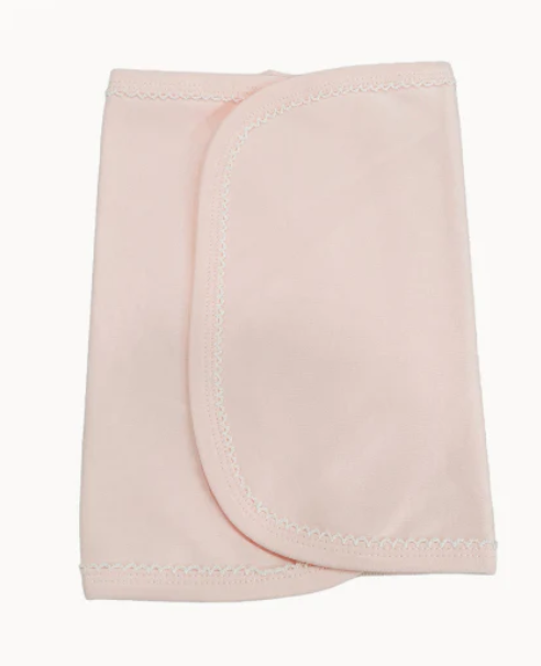 Burp Cloth