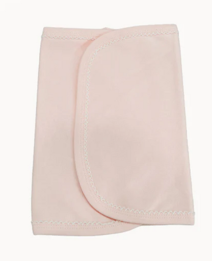 Burp Cloth