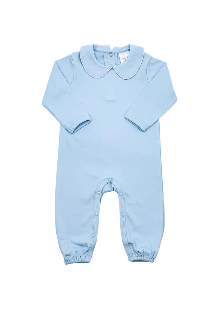 Baby Boy Clothing
