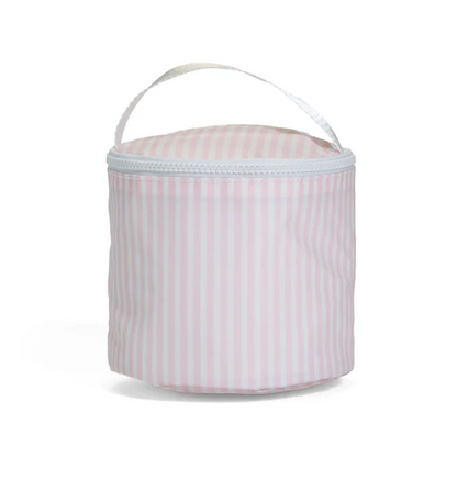 TRVL Snack Bags