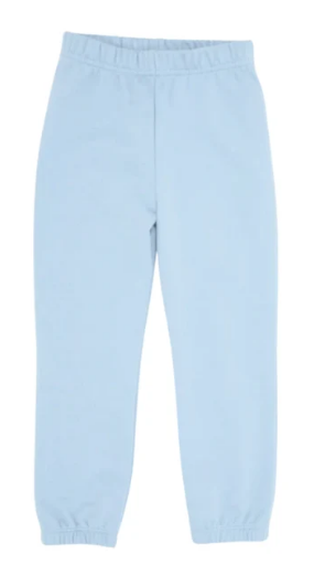 Pre-Order Boys Knit Cotton Pants