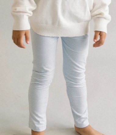 Pre-Order Leggings