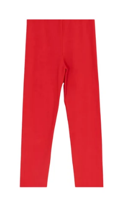 Pre-Order Leggings