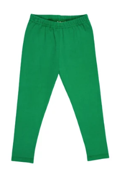 Pre-Order Leggings