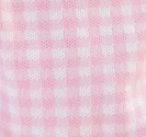 Pre-Order Gingham Roll Neck Sweaters