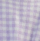 Pre-Order Gingham Roll Neck Sweaters