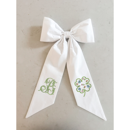 Wreath Bows