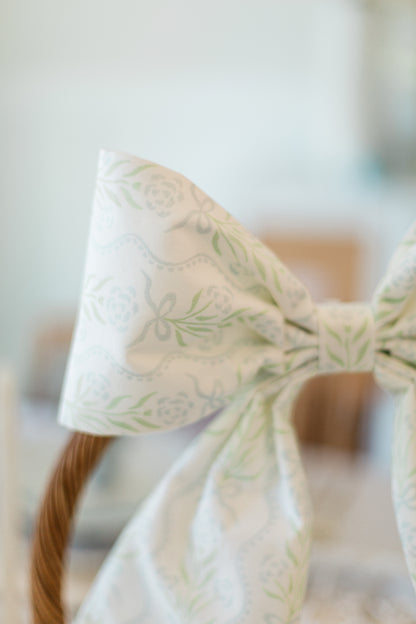 Classic Bow