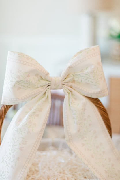 Classic Bow