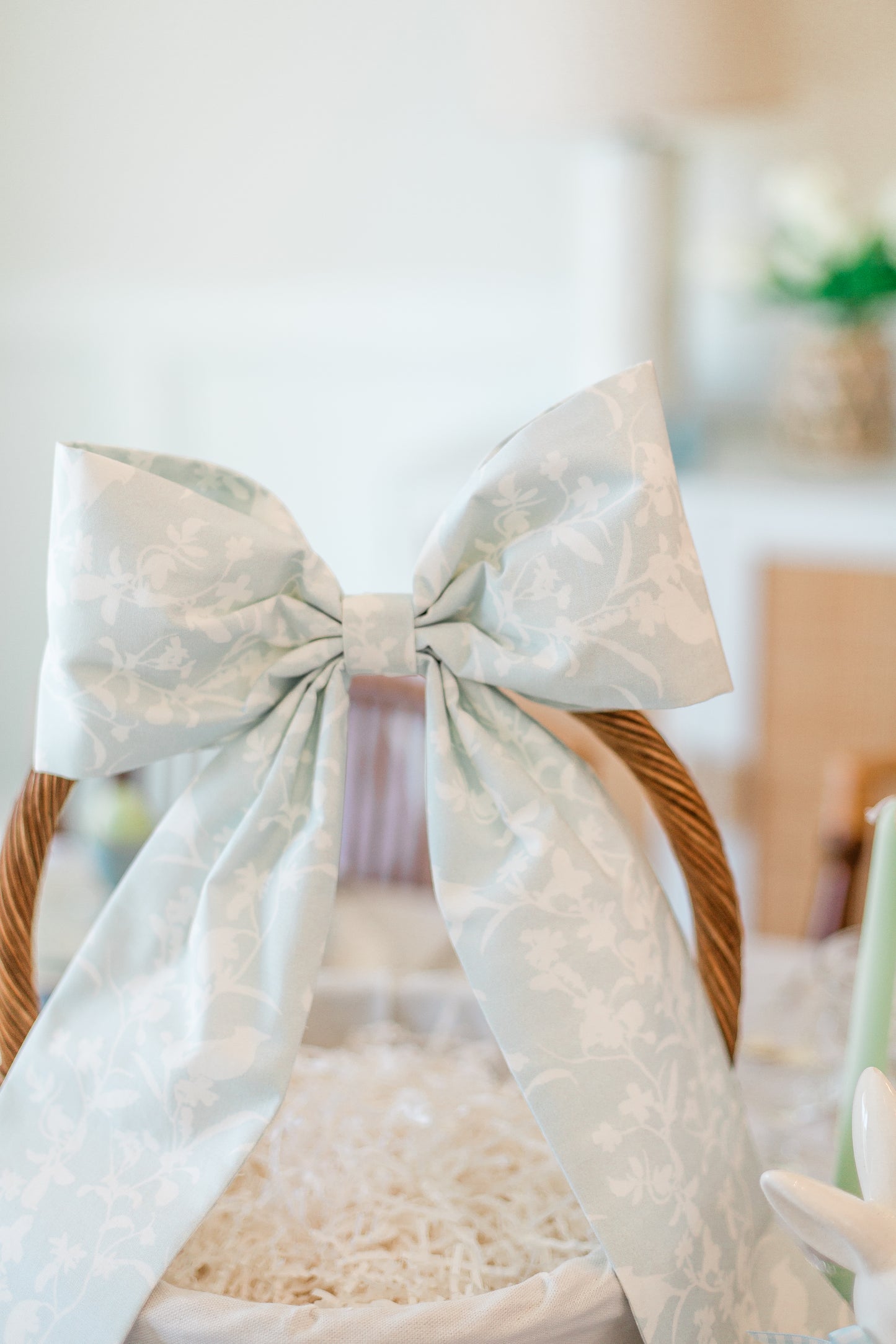Classic Bow