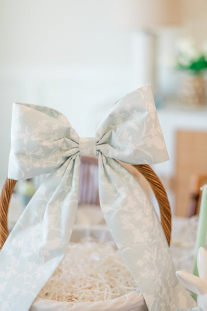Classic Bow