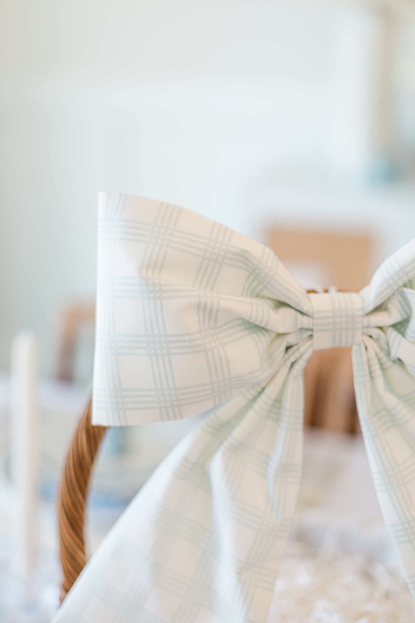 Classic Bow