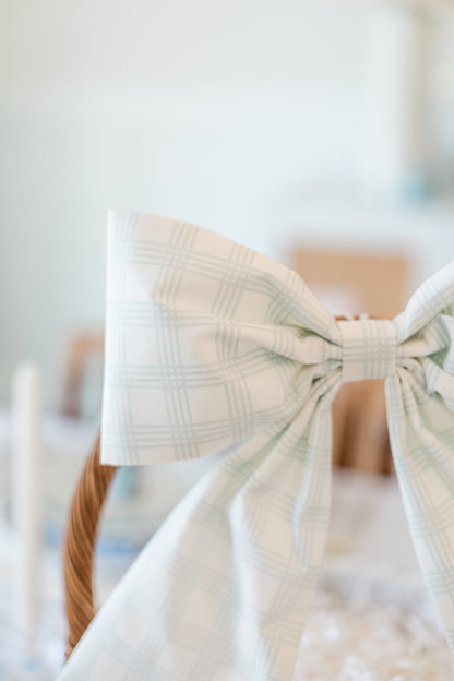 Classic Bow