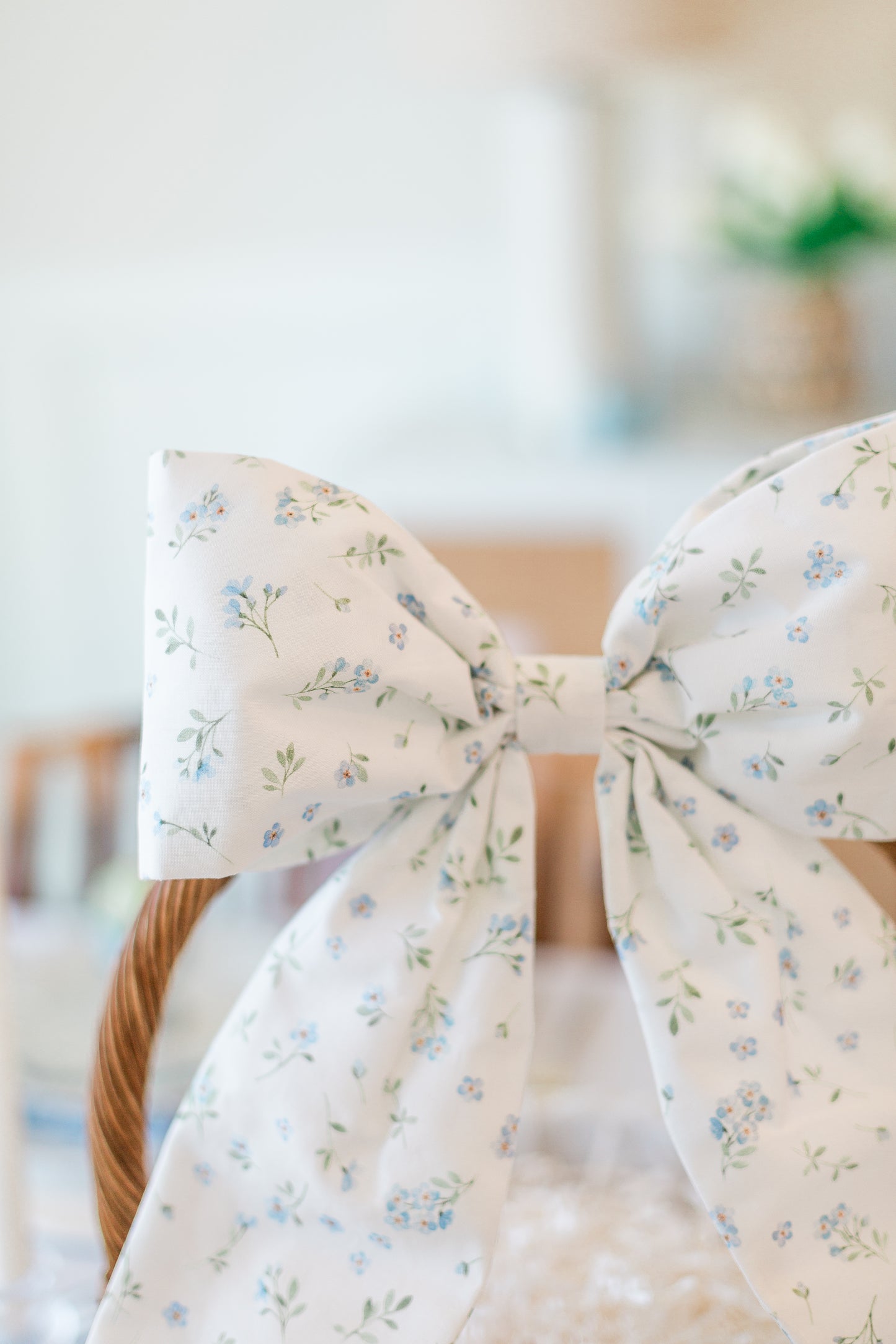 Classic Bow