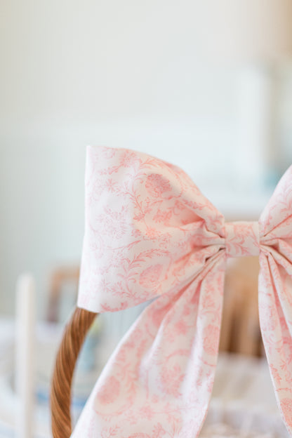 Classic Bow