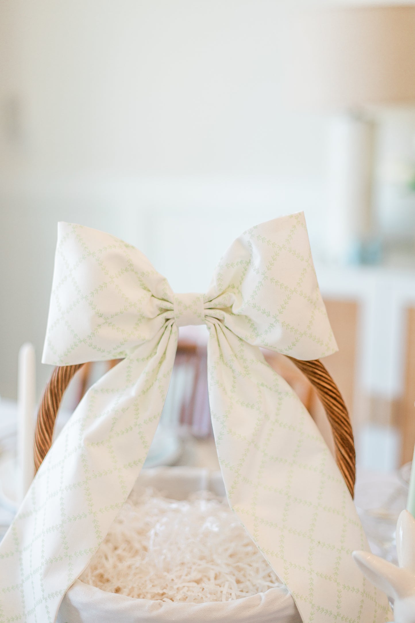 Classic Bow