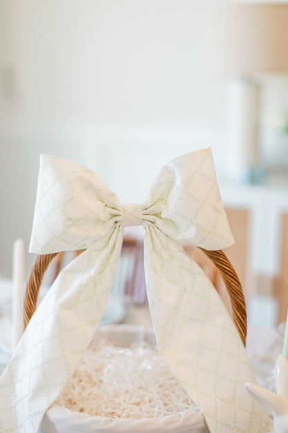 Classic Bow