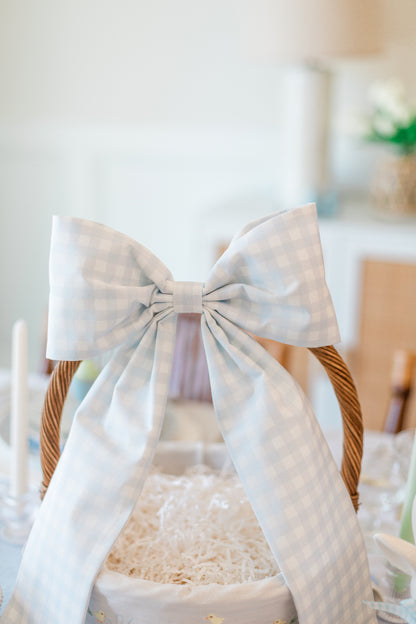 Classic Bow
