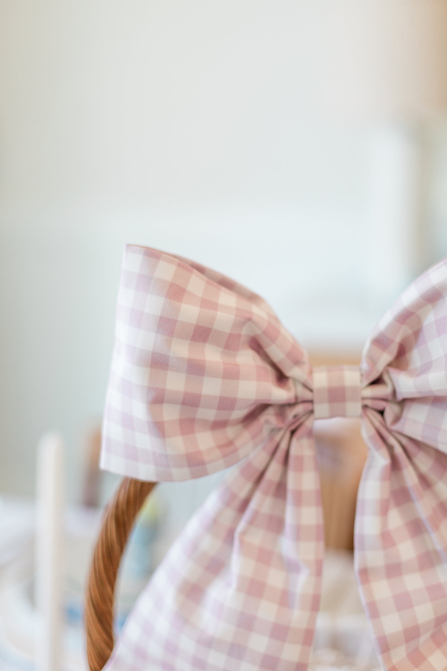 Classic Bow