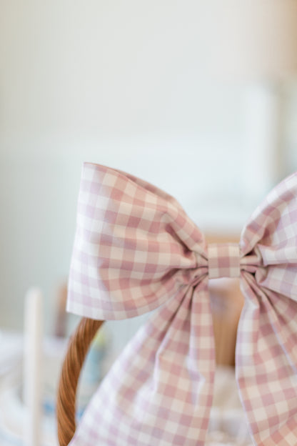 Classic Bow