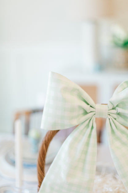 Classic Bow
