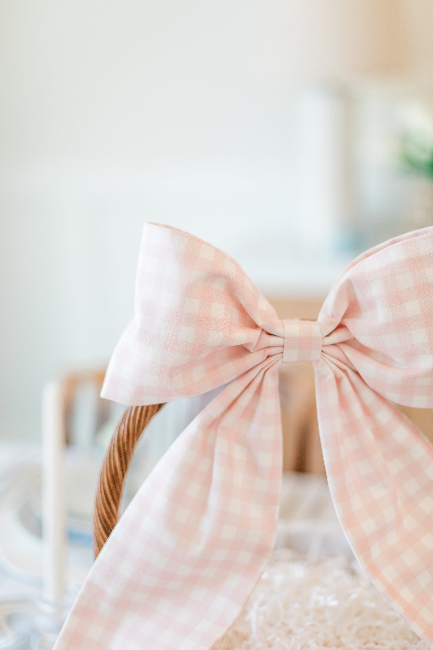 Classic Bow