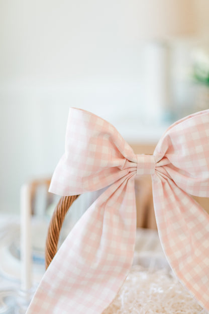 Classic Bow