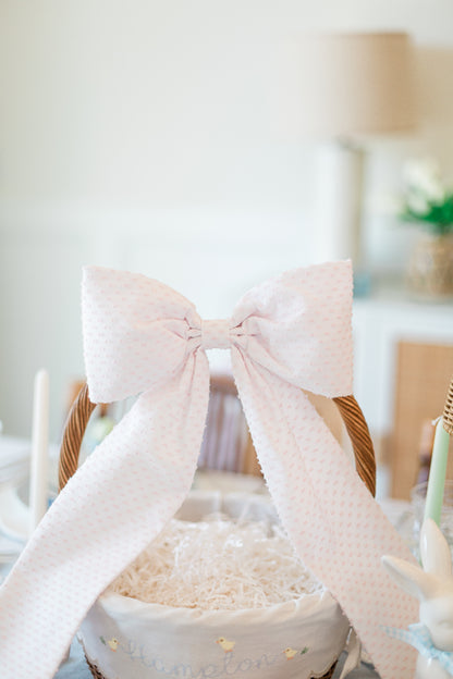 Classic Bow
