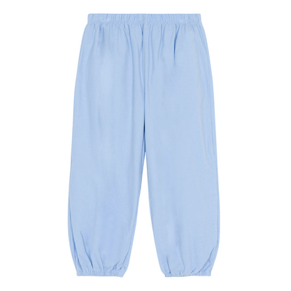 Boy's Bubble Pants - Winter
