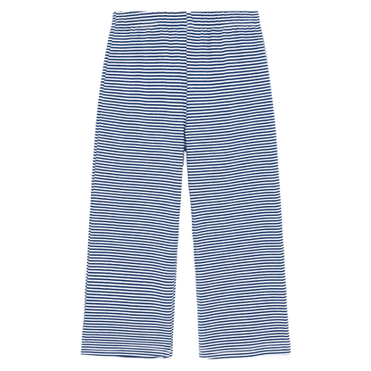 Boy's Pants