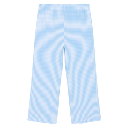 Boy's Pants