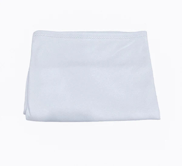 Baby Blanket Early Access