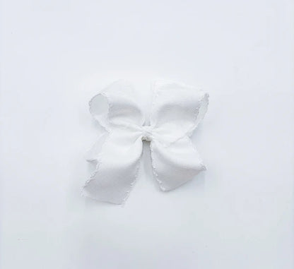 St. Patrick's Day + Golf - Hair Bows