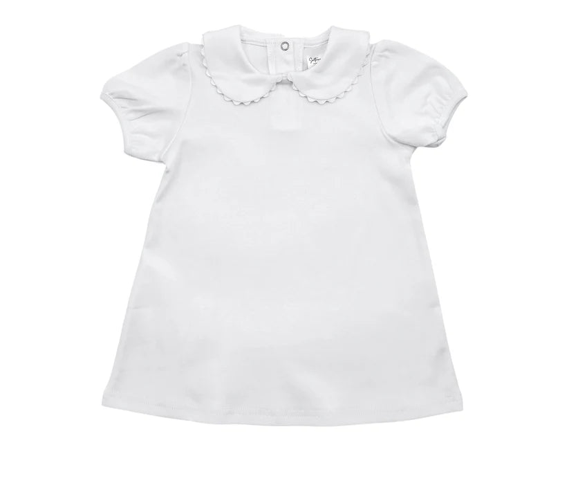 Girls Dresses