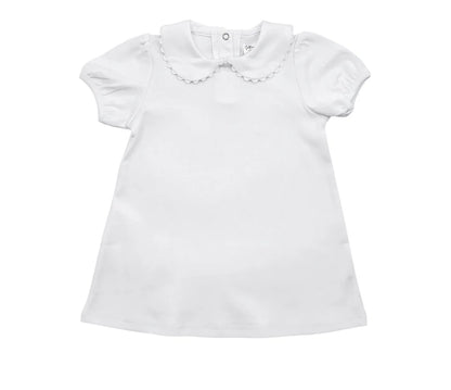 Girls Dresses