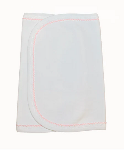Burp Cloth