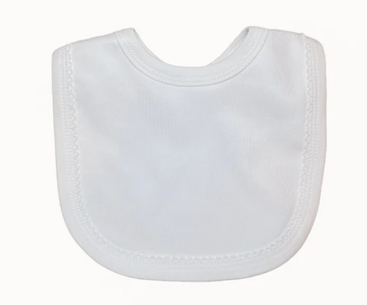 Baby Bib