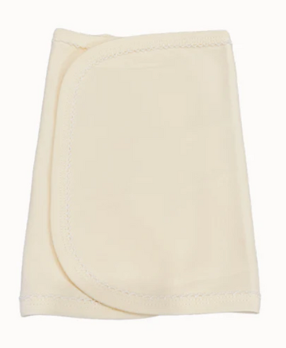 Burp Cloth