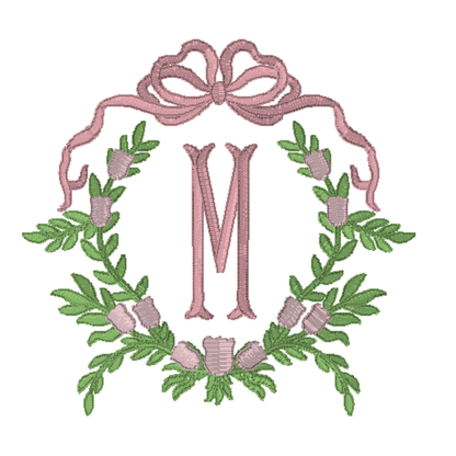 Wreath Sashes and Bows