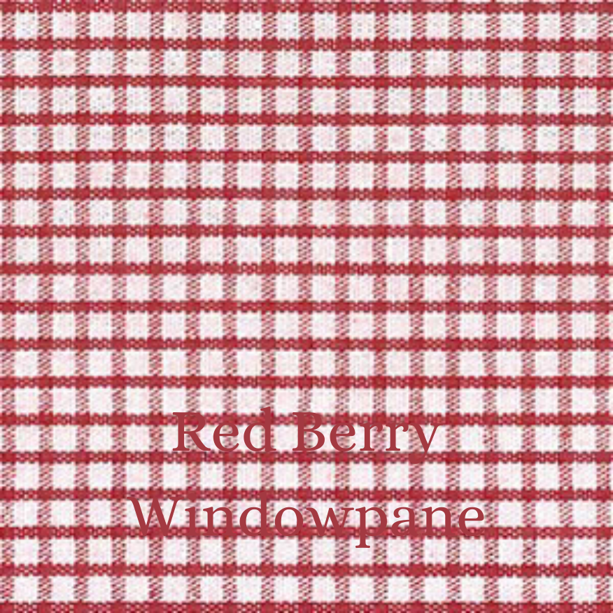 Valentines Scalloped Heart Basket Tag