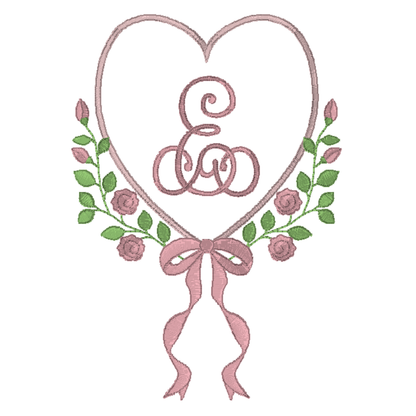 Wreath Sashes and Bows