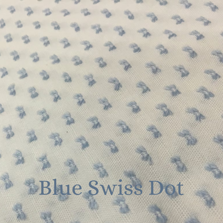 Valentines Scalloped Heart Basket Tag