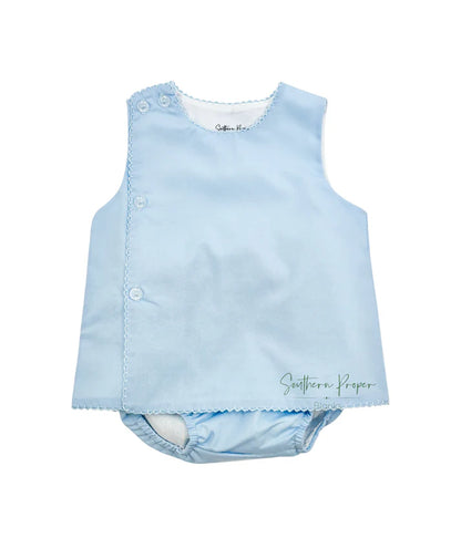 NEW! Diaper Sets - unisex