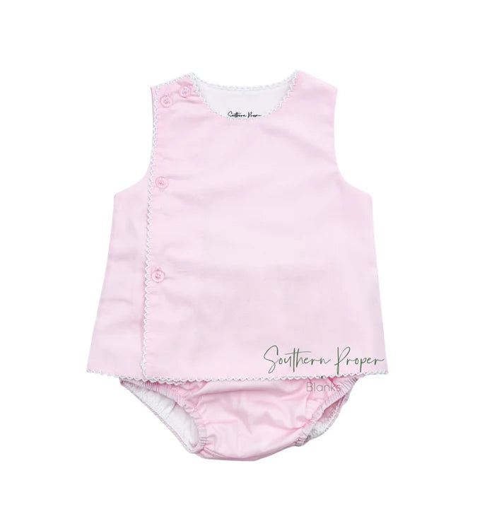 NEW! Diaper Sets - unisex