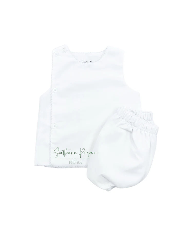NEW! Diaper Sets - unisex